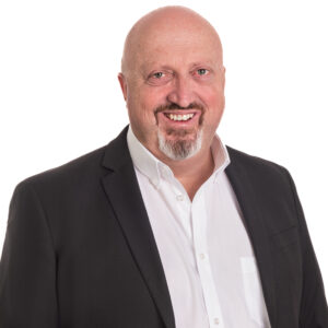 Marius Venter