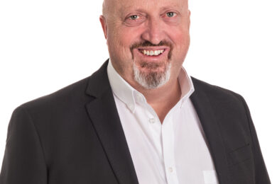 Marius Venter