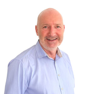 Andy Scott