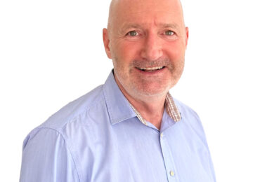 Andy Scott