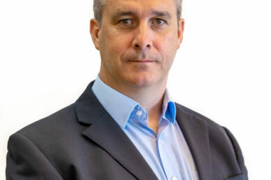David Duffy