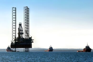 ABL to provide Geotechnical Support to Malaysian Jack-Up Operations