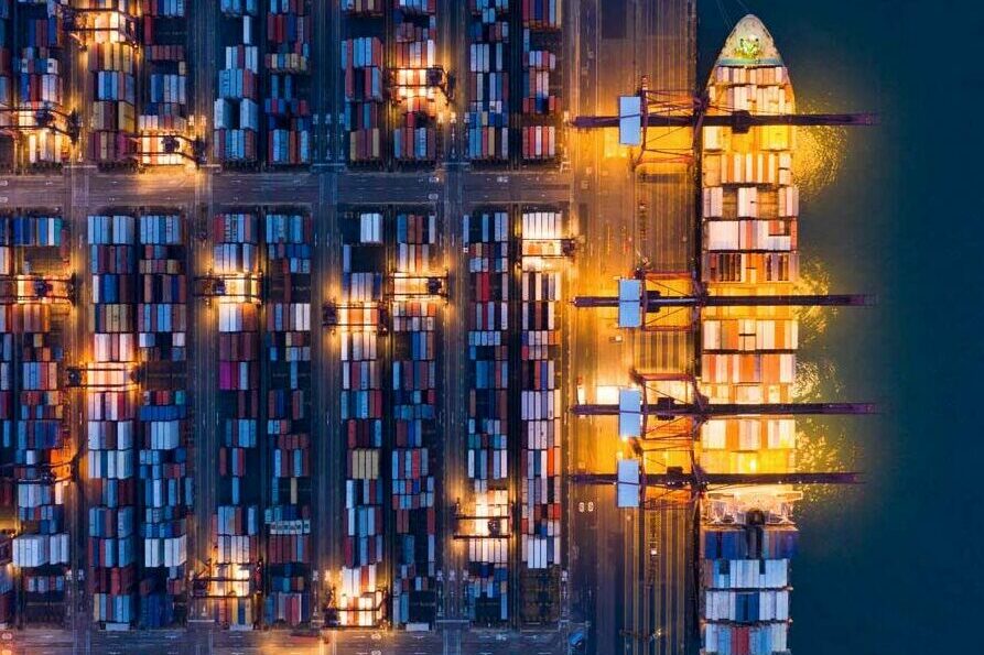 ABL expands Ports and Harbours Consultancy in Asia Pacific