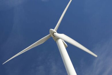 Join COREWIND’s Webinar on Floating Wind Innovations