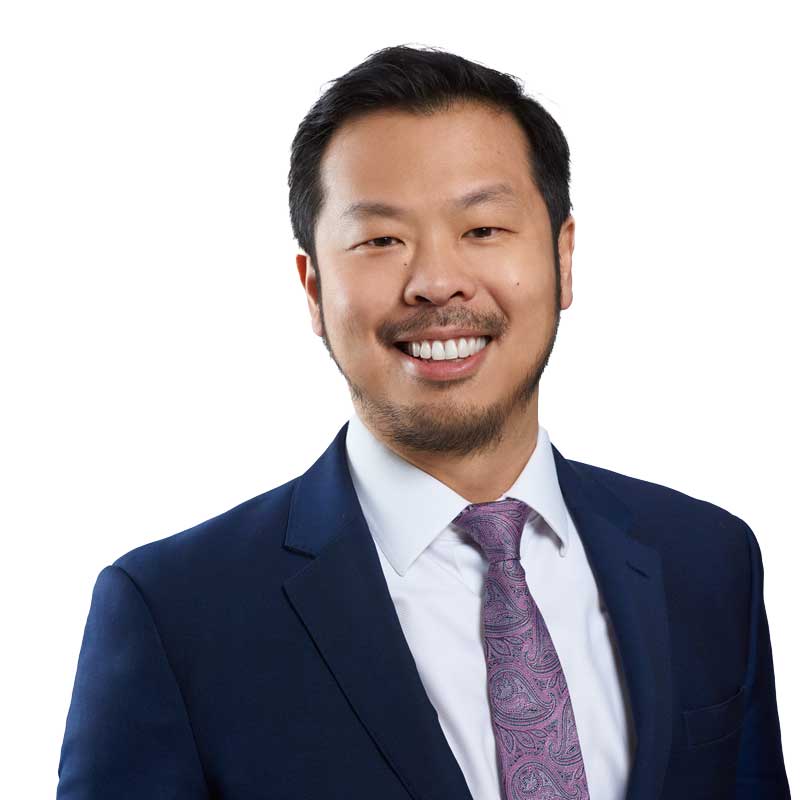 Wei Yang Tan