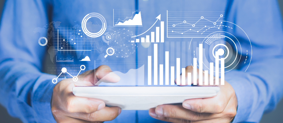 data analytics